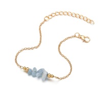 uploads/erp/collection/images/Fashion Jewelry/DaiLu/XU0271359/img_b/img_b_XU0271359_2_kxmluq1gXv_MnVrFswixD2j-iiz5NwAL